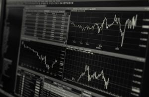 how to read crypto charts - time frame analysis