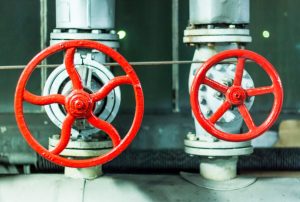 Applications That Need Safety Valves - principles