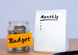 how to ensure your smb's budget stays on target - Creating A Business Budget For Your Small Business