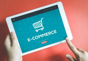 Digital Transformation is one of the Top Reasons for Surging B2B eCommerce Sales