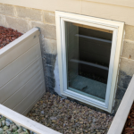 Egress Windows