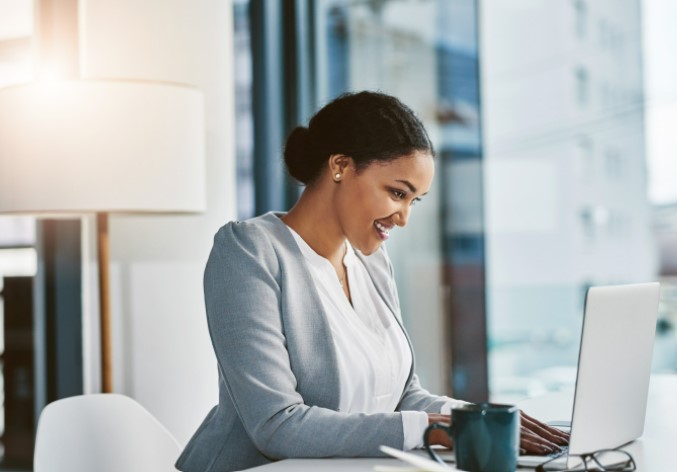 IT Templates That Can Save You Time and Effort IT Templates That Can Save You Time and Effort