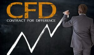 Is CFD trading Good for Beginners