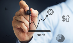 Know the Profitability of your Business