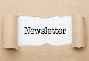 IT Templates That Can Save You Time and Effort - Newsletters