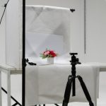 Promote Your Electronics Sale Online – Use Product Photography to Showcase Your Products