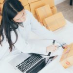 Promote Your Electronics Sale Online in 3 Simple Steps