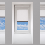 Skylight Windows