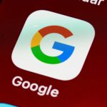 Use Google Ads to Promote Your Sales