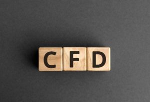 What Is CFD Trading