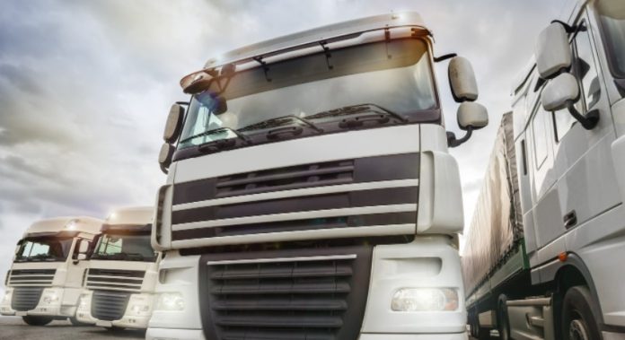 3 tips to optimise fleet management in your business