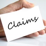 A Beginners Guide To Filing A Professional Negligence Claim