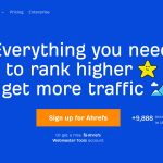 Ahrefs