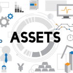 Can Property Finance be Fast Easy and Uncomplicated