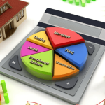 Commercial Bridging Finance