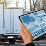 Fleet Tracking Devices are Quick and Easy