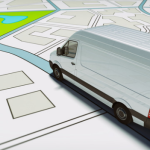 Fleet Tracking Systems