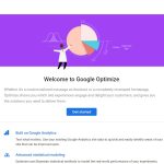 Google Optimize