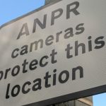 How ANPR Can Improve More Than Just Your Business Security