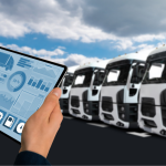How Fleet Tracking can Transform your Business