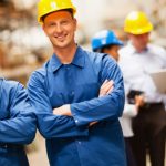 How To Keep Warehouse Staff Motivated