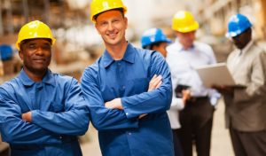 How To Keep Warehouse Staff Motivated in workplace