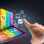 How Website Monitoring Benefits your Business