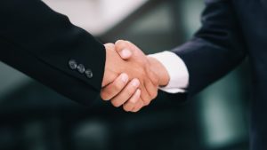 How long does it take to close a deal in b2b