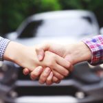 How to Find Your Perfect Used Car