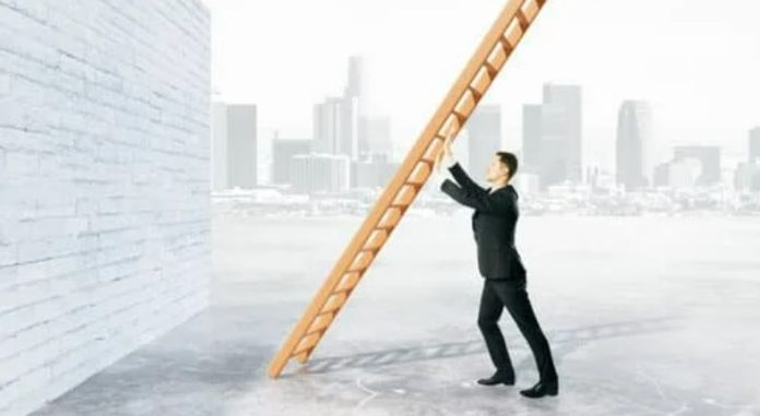 Hurdles to Clear When Starting a Business
