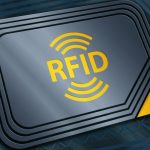 RFID Competition