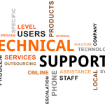 Technical Support