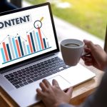 Top 10 Content Marketing Tools