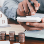 Traditional Development Finance