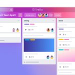 Trello