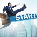 What Business Owners Must Consider After Launching A New Start up