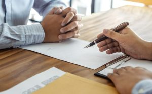 considerations for business owners contemplating a loan - What Is Your Debt-to-income Ratio