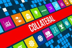 What Is the Collateral