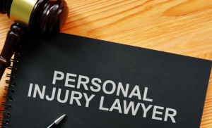 What is a Personal Injury Lawyer and Why you need one