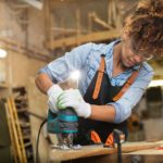 What to Consider When starting a Woodworking Business