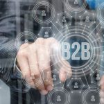 Why B2B Branding is Essential