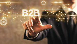 Why B2B Branding is Essential - What Is B2B branding