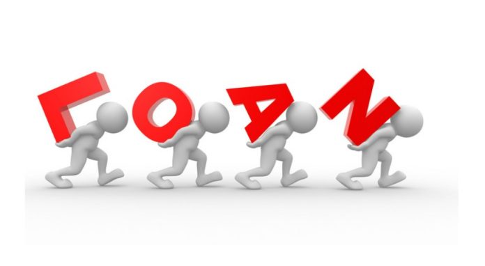 considerations for business owners contemplating a business loan considerations for business owners contemplating a business loan