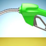 tips to optimise fleet management – Fuel Management