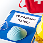 6 Simple Steps to Improve Workplace Safety