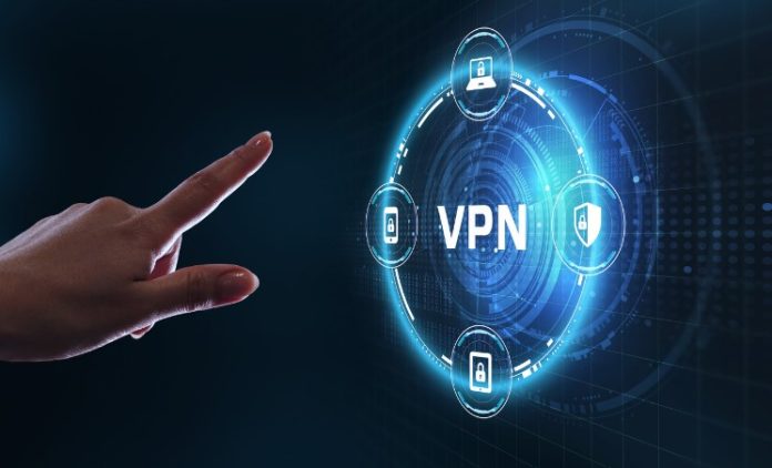 Benefits of VPN for Digital Marketing