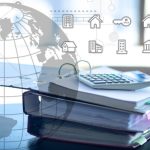 Best WordPress Plugins to Display Your Data