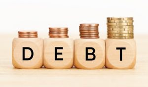 CVA Myths - A CVA is an easy way of dodging your debts
