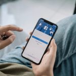 Concrete Posting Schedule