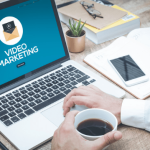 Create a Great Marketing Video Like a Pro
